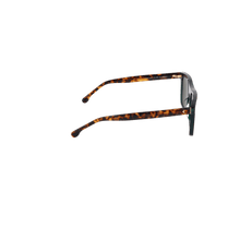 Load image into Gallery viewer, SL4391 5306RS_06
