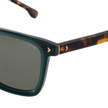 Load image into Gallery viewer, SL4391 5306RS_09
