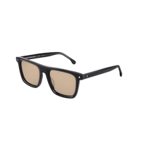 Load image into Gallery viewer, SL4391 53700K_02
