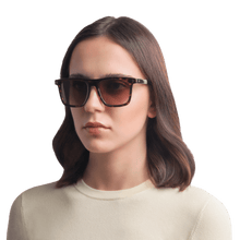 Load image into Gallery viewer, SL4391 53700K_04
