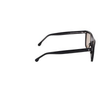 Load image into Gallery viewer, SL4391 53700K_06
