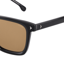 Load image into Gallery viewer, SL4391 53700K_09
