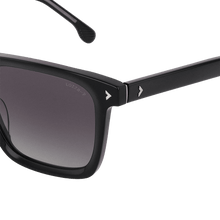 Load image into Gallery viewer, SL4391 53700P_09
